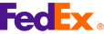 fedex